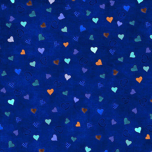 Hd-134395-ascw134395