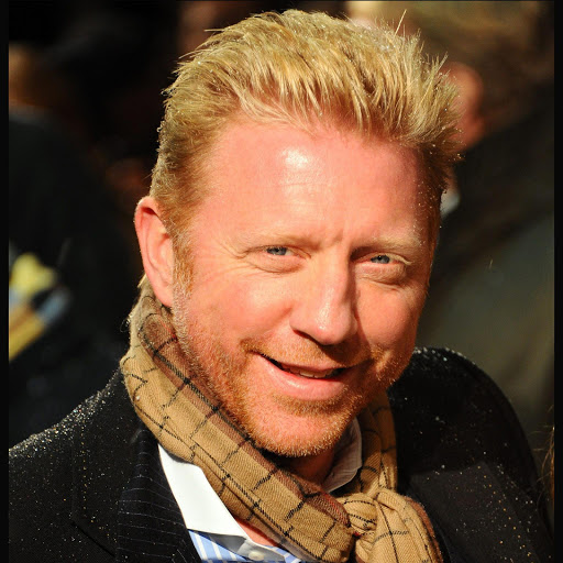 Hd-144154-ascw144154