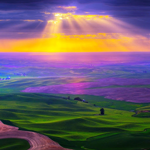 Hd-152064-ascw152064