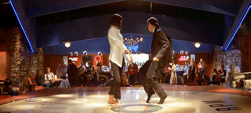 cinemagraph-gifs-pulp-fiction-dancing