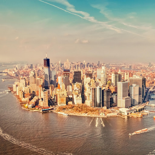 Hd-181926-ascw181926