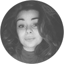 Image Google de morgane hammecker