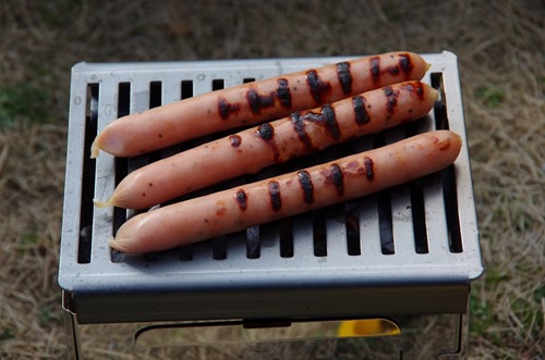 [130128343.jpg]