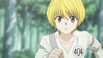 [HorribleSubs] Hunter X Hunter - 05 [720p].mkv_snapshot_19.27_[2011.10.30_11.01.11]