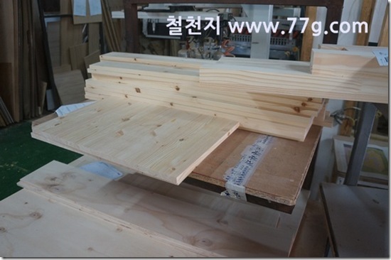 77gDSC04759-20130820-113955