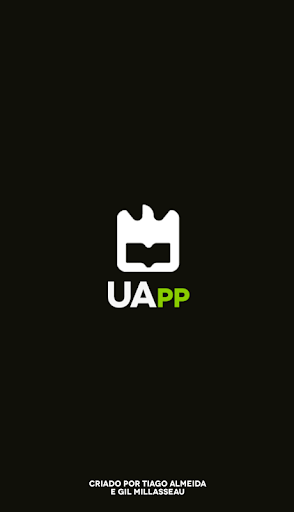 UApp