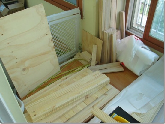 Gallery498_1