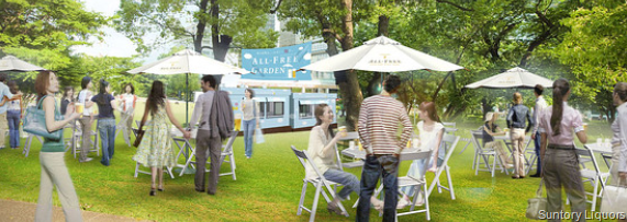 [image%255B4%255D.png]