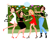 [clip_image002%255B3%255D.gif]