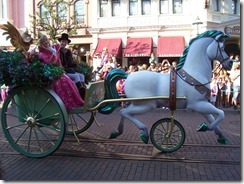 2013.07.11-088 parade Disney