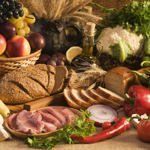 Hd-172522-ascw172522