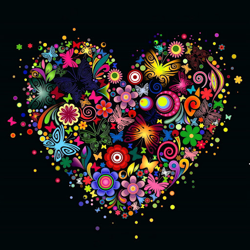 Hd-135964-ascw135964