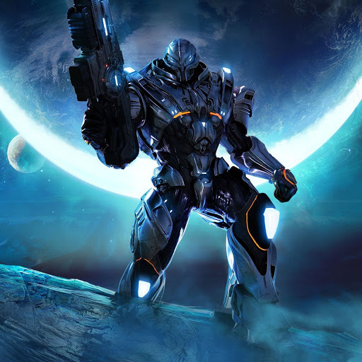 Hd-151353-ascw151353