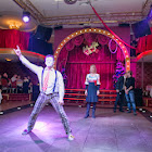 Moulen Rouge-1383_новый размер.jpg