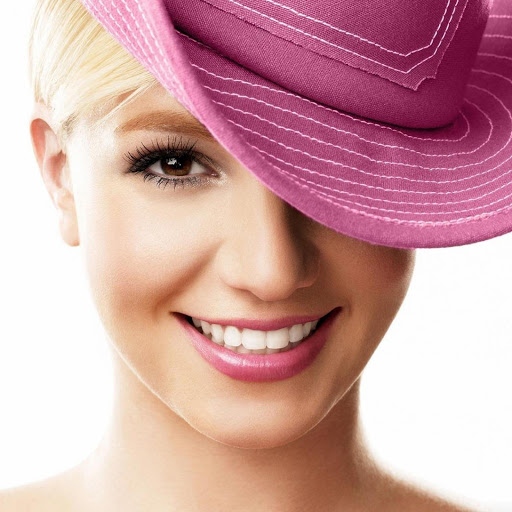 Hd-158179-ascw158179