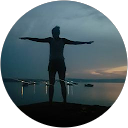 Sandra Nx. profile picture