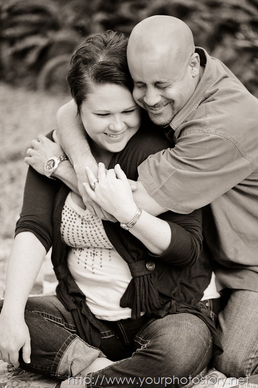 [IMG_7624%255B20%255D.jpg]