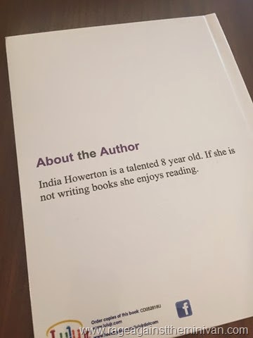 [Photo%2520Mar%252014%252C%25201%252021%252025%2520PM%255B2%255D.jpg]