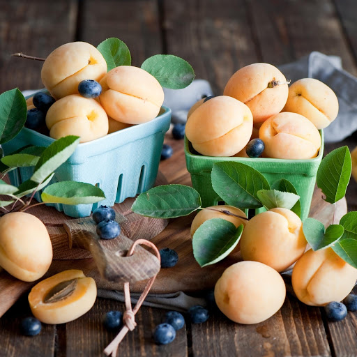 Hd-134578-ascw134578