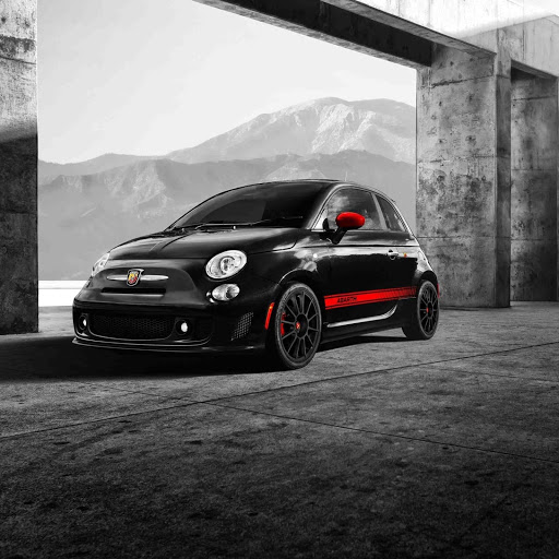 Hd-163511-ascw163511