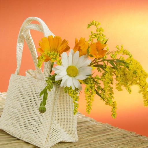 Hd-162936-ascw162936