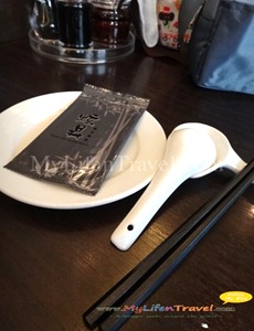 Xuan xin Restaurant Xuan xin Restaurant