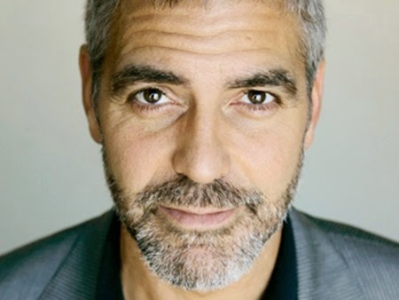 George Clooney 018