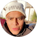 Misael Floress profile picture