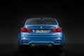 New-BMW-M3-Sedan-5