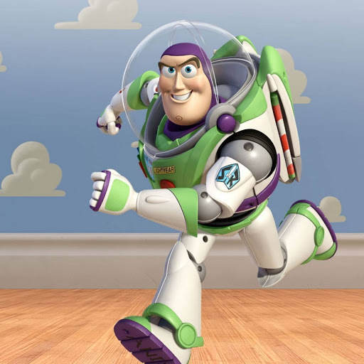 Hd-136080-ascw136080