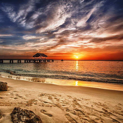 Hd-142253-ascw142253