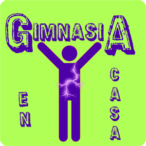 Gymnastics..apk 0.0.1