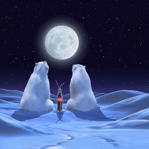 Hd-165820-ascw165820