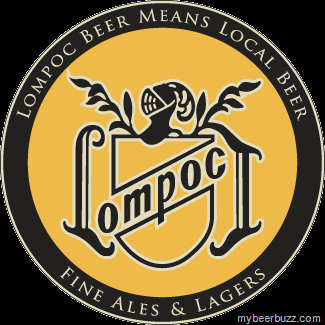 [image%255B3%255D.png]