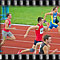 Видео. 400 м Мужчины Финал Командный чемпионат Украины