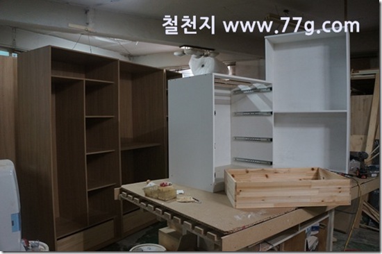 77gDSC07064-20130201-133507