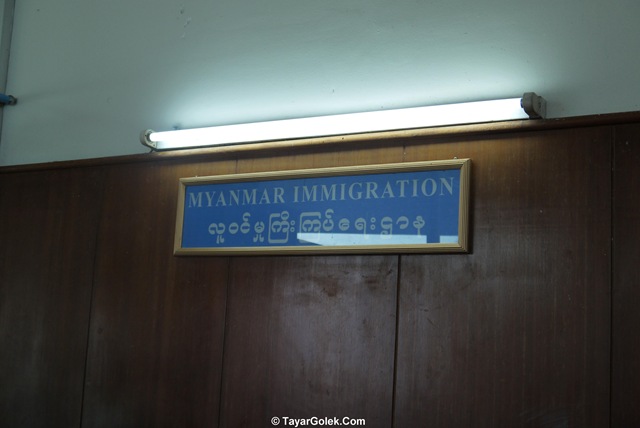 [P10303732.jpg]