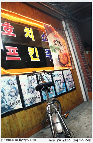 [K07%255B2%255D.jpg.webp]