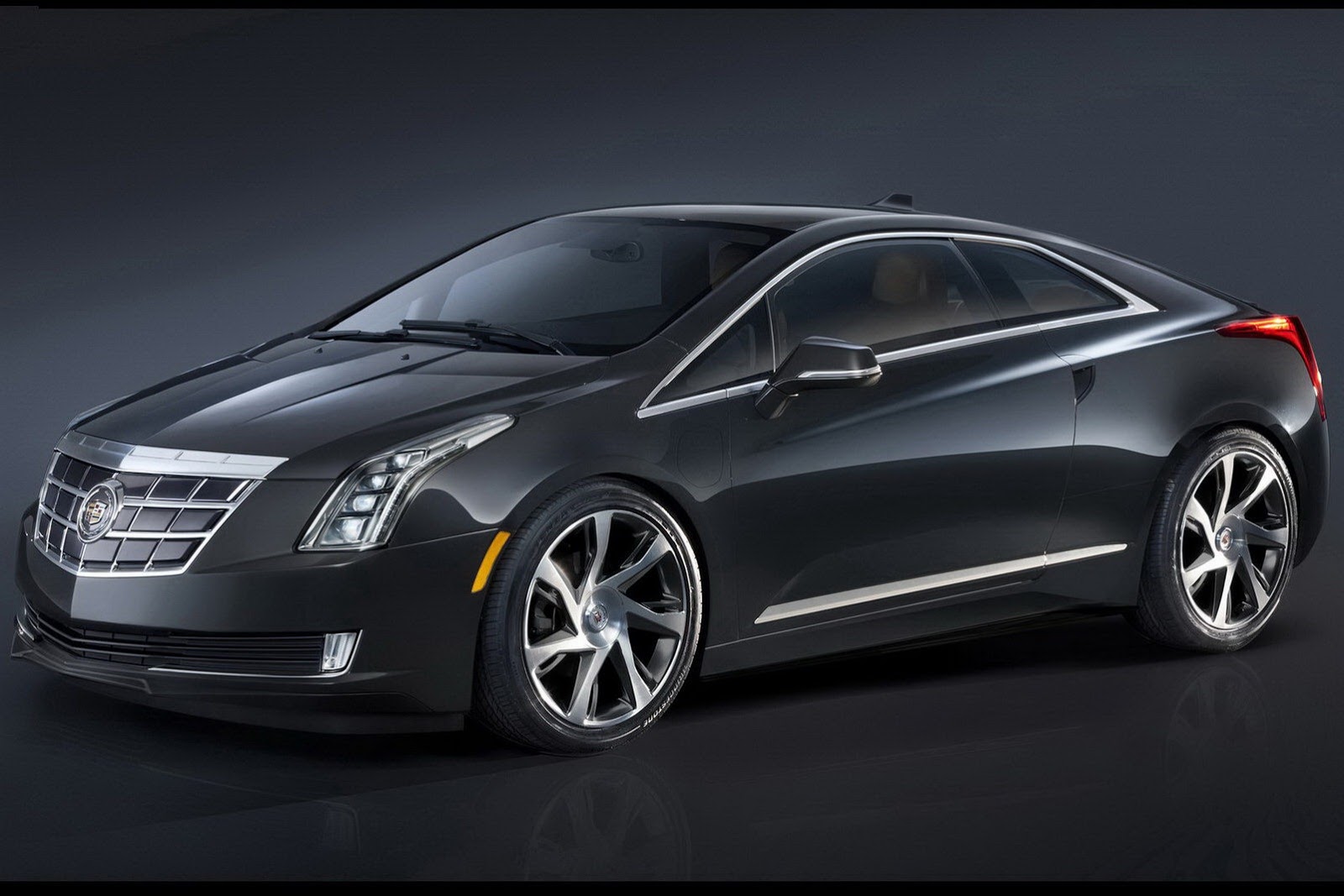 [Cadillac-ELR-1%255B2%255D.jpg]