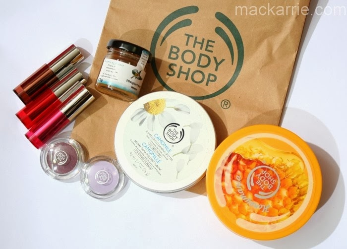 c_TheBodyShopHaul25.9.13