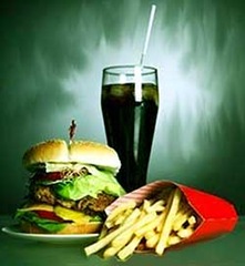 junk_food junk_food