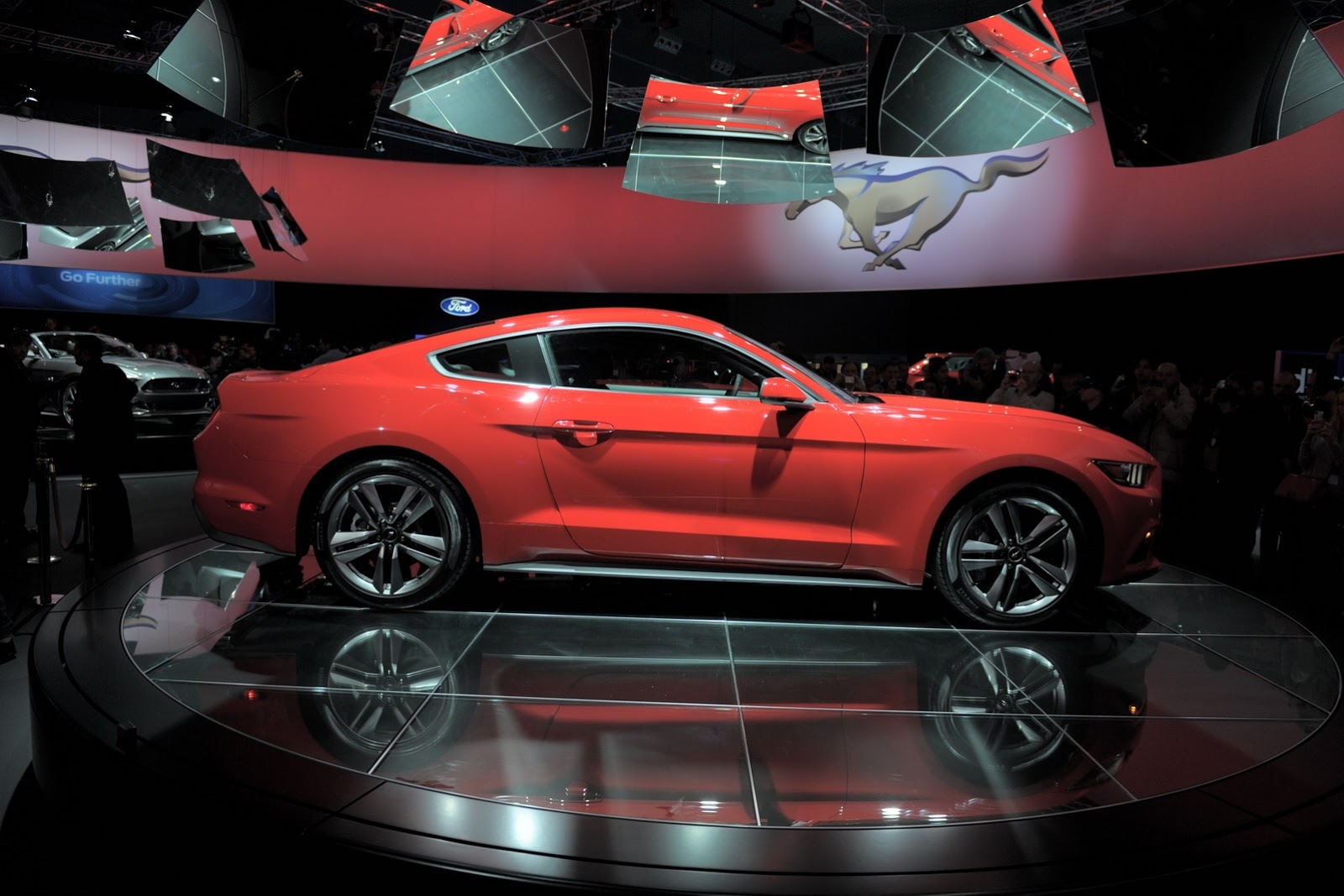 [2015-Ford-Mustang-Live-75%255B2%255D.jpg]