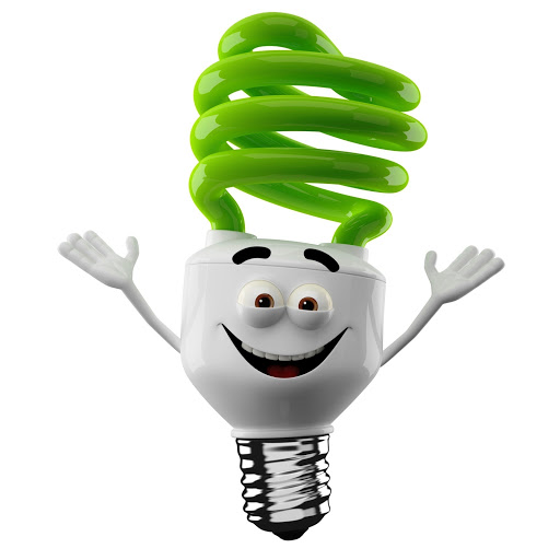 Hd-164354-ascw164354