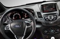 2014-Ford-Fiesta-ST_18