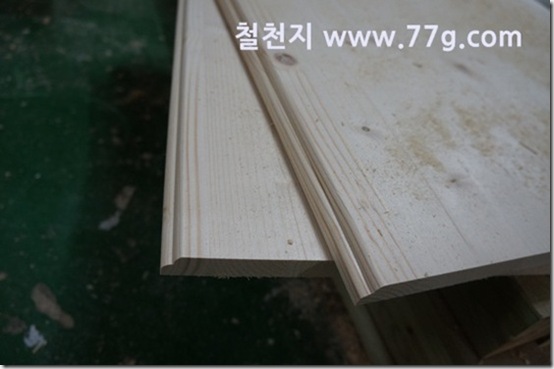 77gDSC07204-20130205-150148