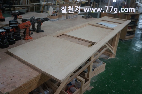 [77gDSC04792-20130821-142126%255B3%255D.jpg]