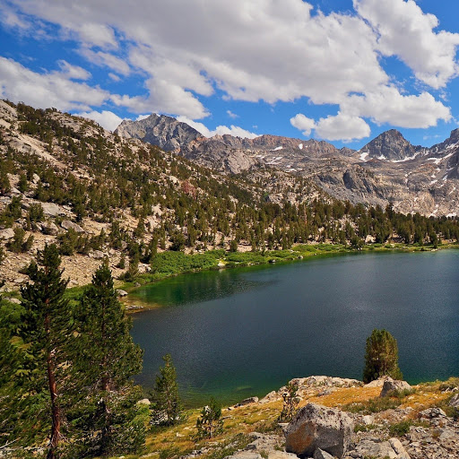 Hd-178966-ascw178966