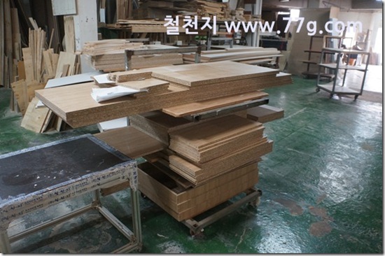 77gDSC07012-20130131-093606