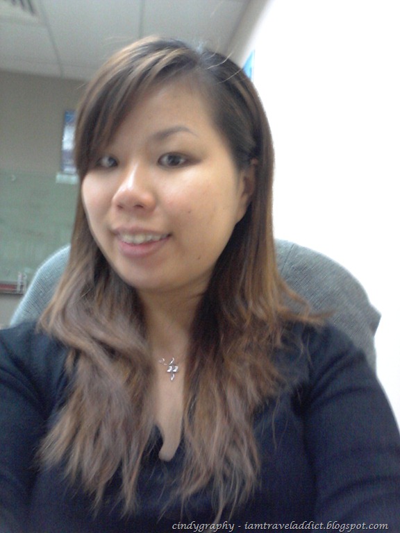 [20121003_154907%255B4%255D.jpg.webp]