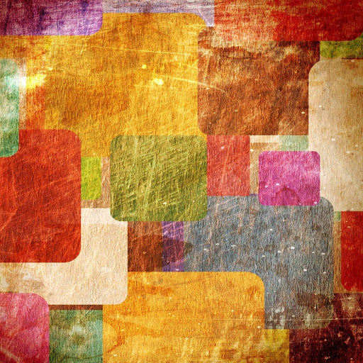 Hd-160098-ascw160098